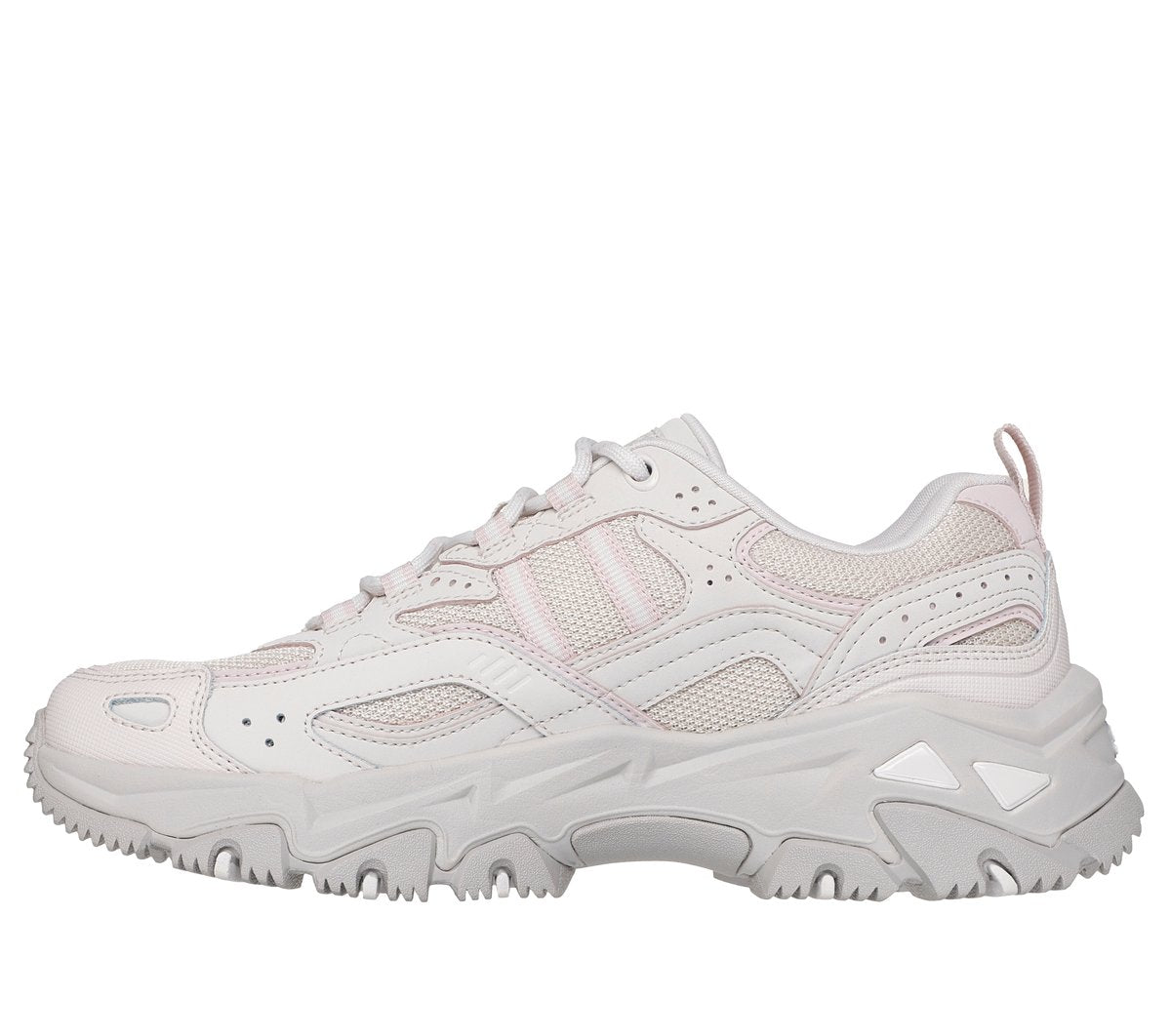 Skechers Sale | D'Lites Hiker - Echo Lake