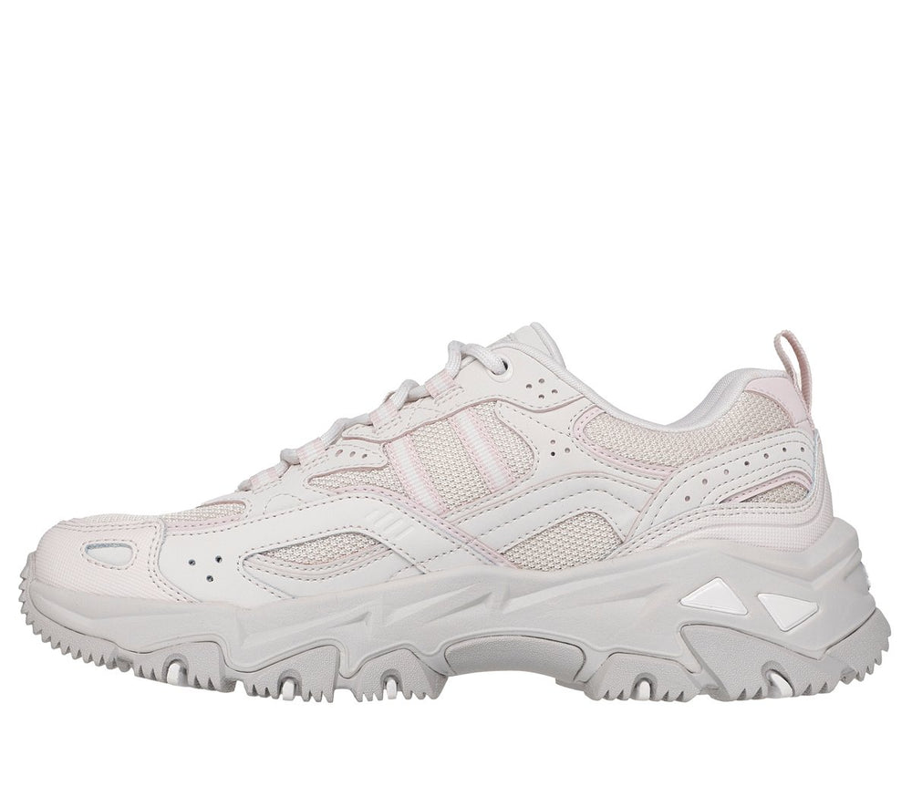 Skechers Sale | D'Lites Hiker - Echo Lake