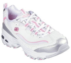 Skechers Discount | D'Lites - Chromatic