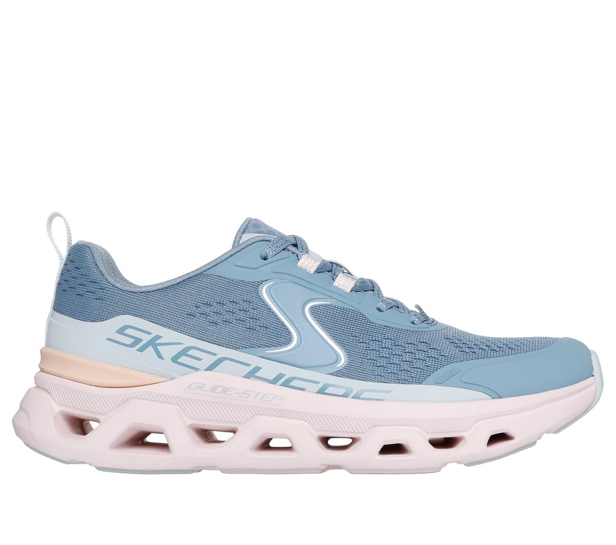 Skechers Onsale | Glide-Step Altus - Cool Motion