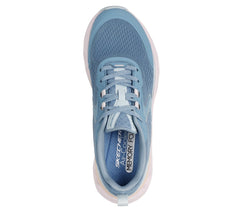 Skechers Onsale | Glide-Step Altus - Cool Motion