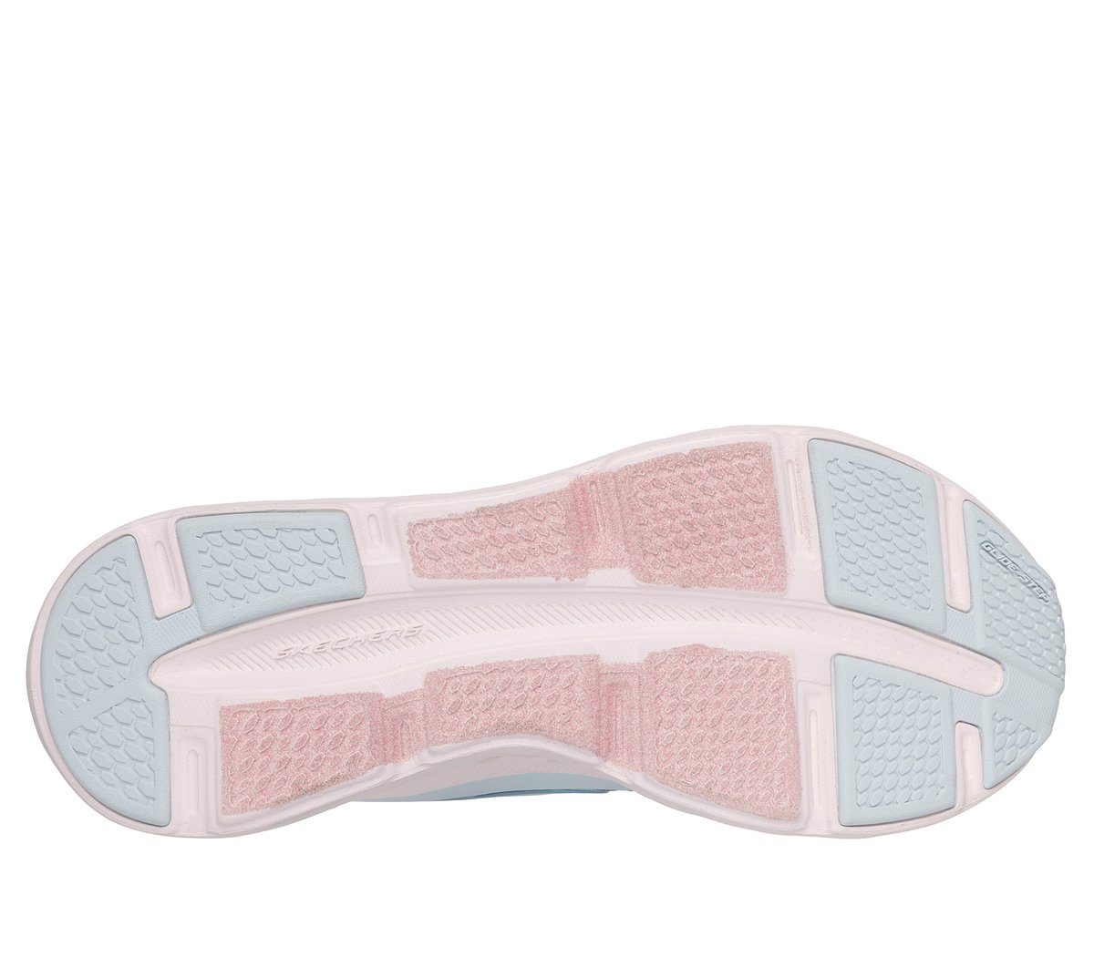 Skechers Onsale | Glide-Step Altus - Cool Motion