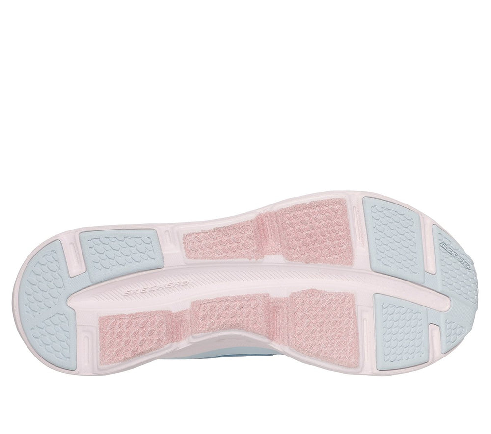 Skechers Onsale | Glide-Step Altus - Cool Motion