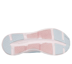 Skechers Onsale | Glide-Step Altus - Cool Motion
