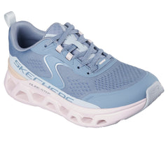 Skechers Onsale | Glide-Step Altus - Cool Motion