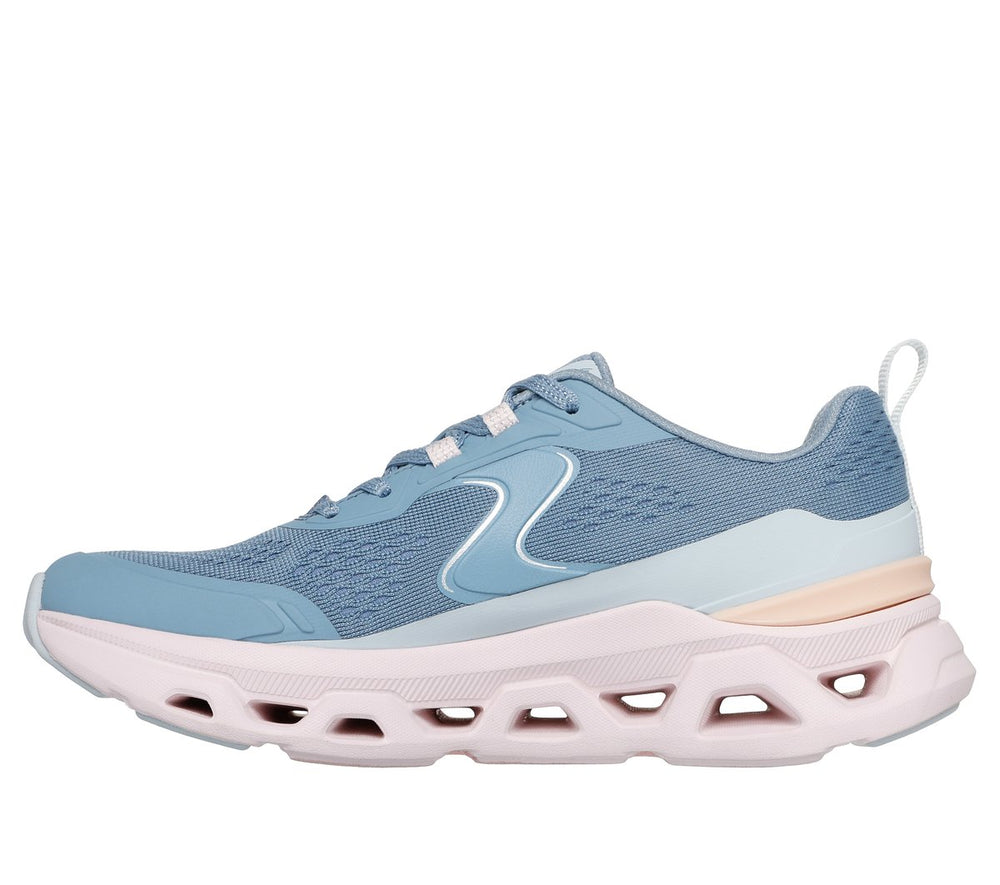 Skechers Onsale | Glide-Step Altus - Cool Motion