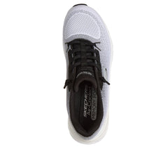 Skechers For Sale | Glide-Step Pro - Soft Mirage