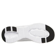 Skechers For Sale | Glide-Step Pro - Soft Mirage