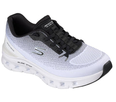 Skechers For Sale | Glide-Step Pro - Soft Mirage