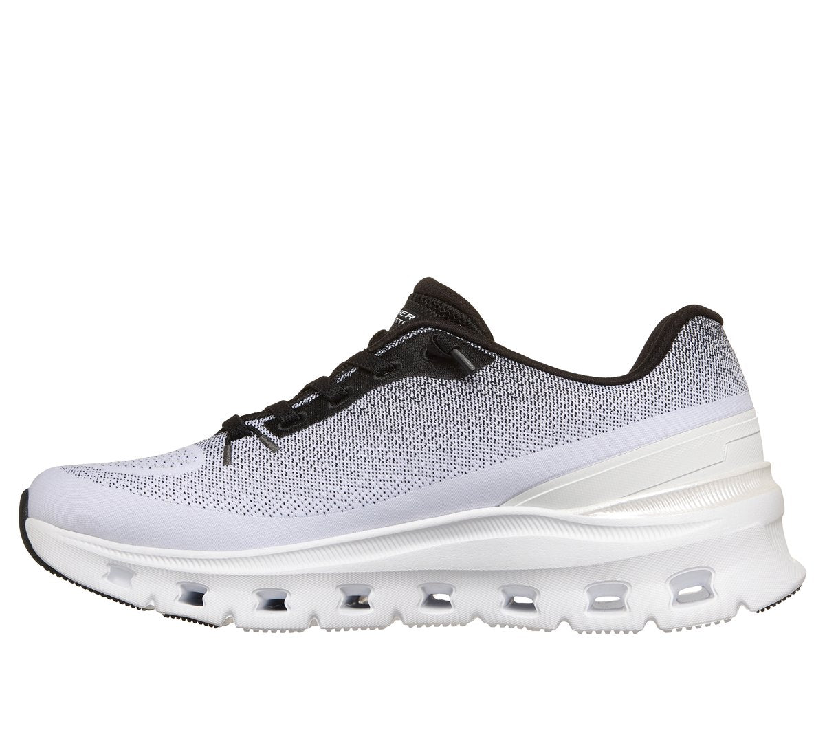 Skechers For Sale | Glide-Step Pro - Soft Mirage