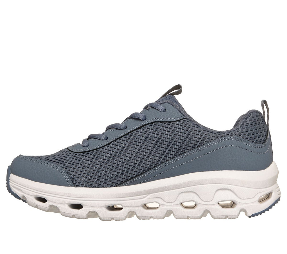Skechers | Glide-Step Sole - Pollard Mills