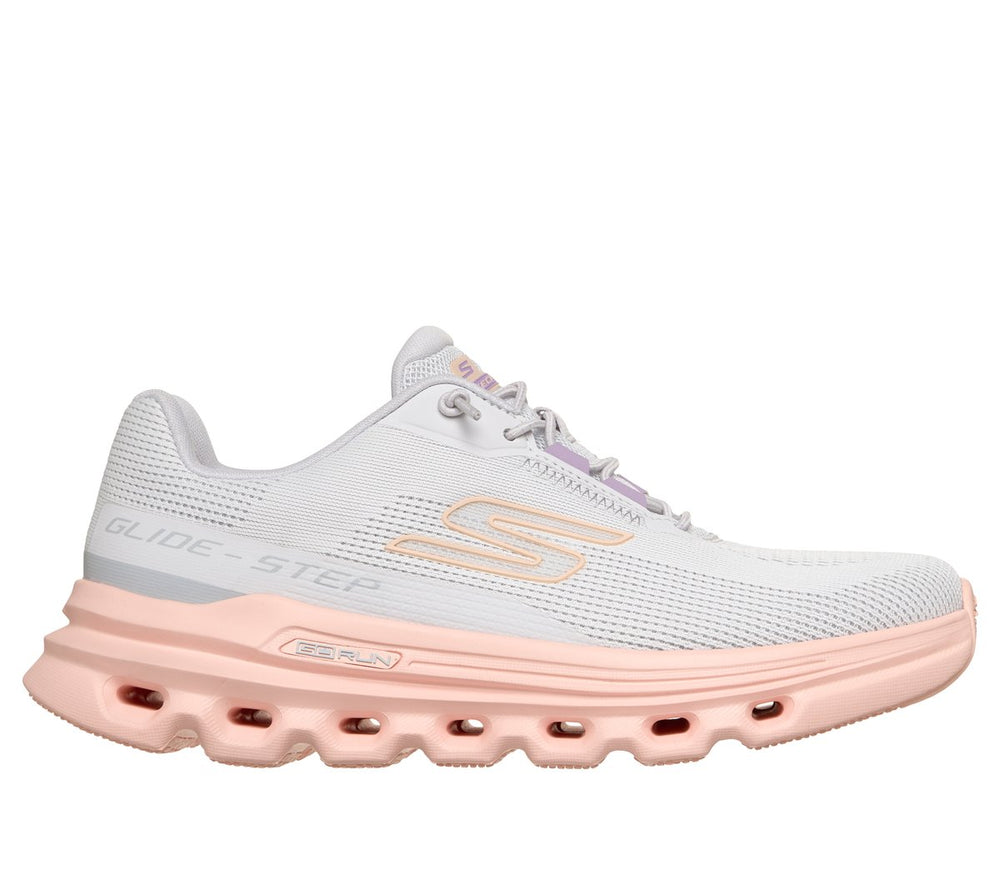 Skechers Sale | GO RUN Glide-Step Arch Fit - Casion