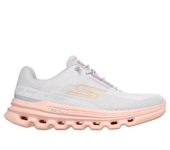 Skechers Sale | GO RUN Glide-Step Arch Fit - Casion