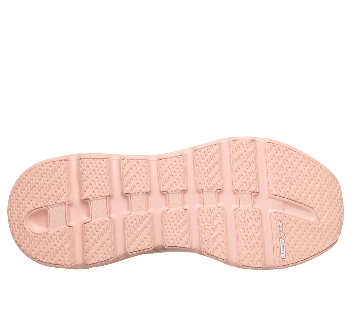 Skechers Sale | GO RUN Glide-Step Arch Fit - Casion