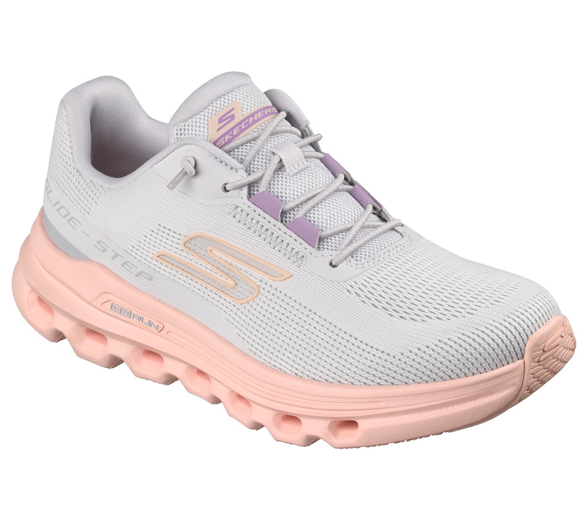 Skechers Sale | GO RUN Glide-Step Arch Fit - Casion