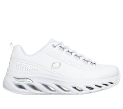 Skechers Discount | Arch Fit Glide-Step - Fresh Legacy