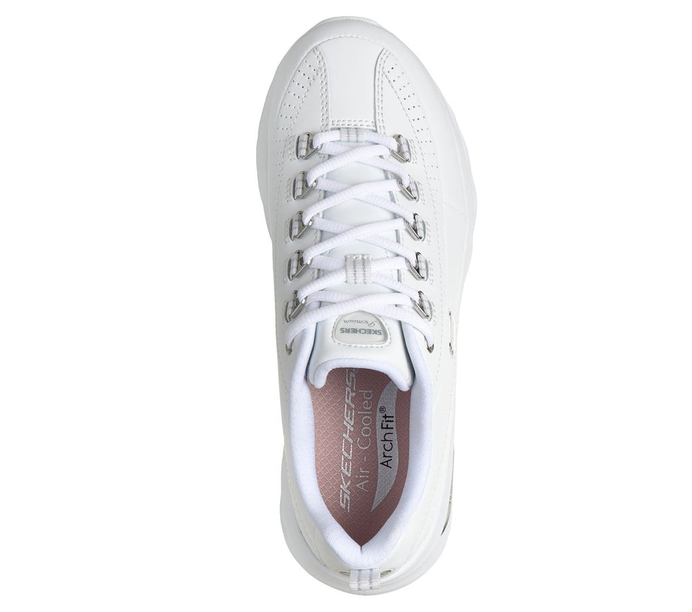 Skechers Discount | Arch Fit Glide-Step - Fresh Legacy