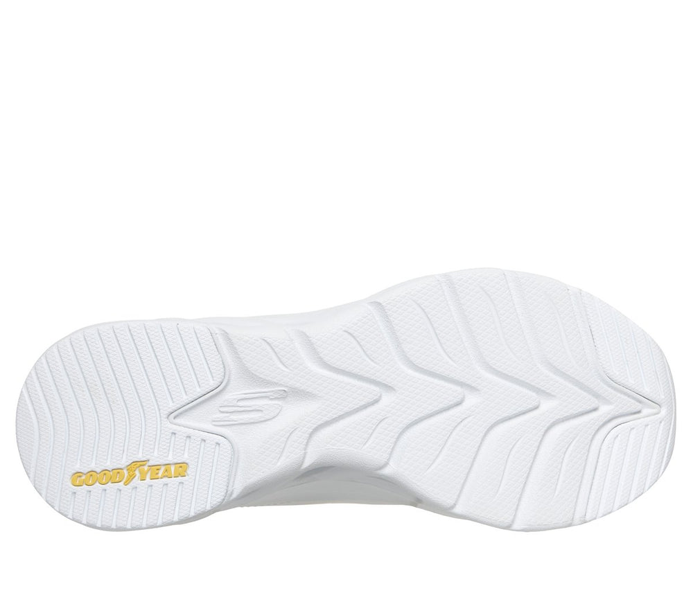 Skechers Discount | Arch Fit Glide-Step - Fresh Legacy