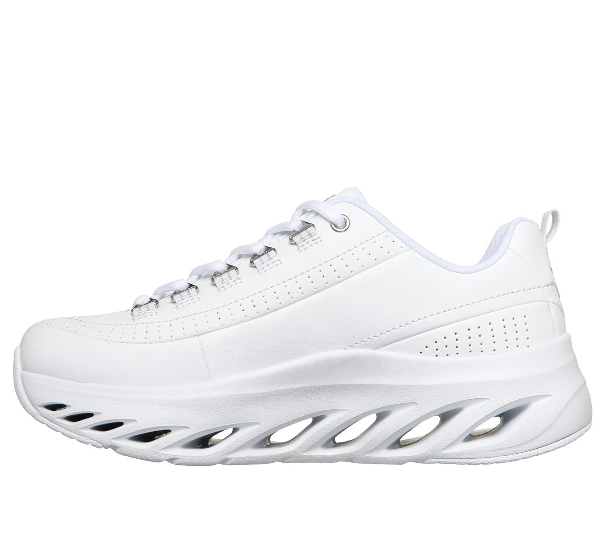 Skechers Discount | Arch Fit Glide-Step - Fresh Legacy