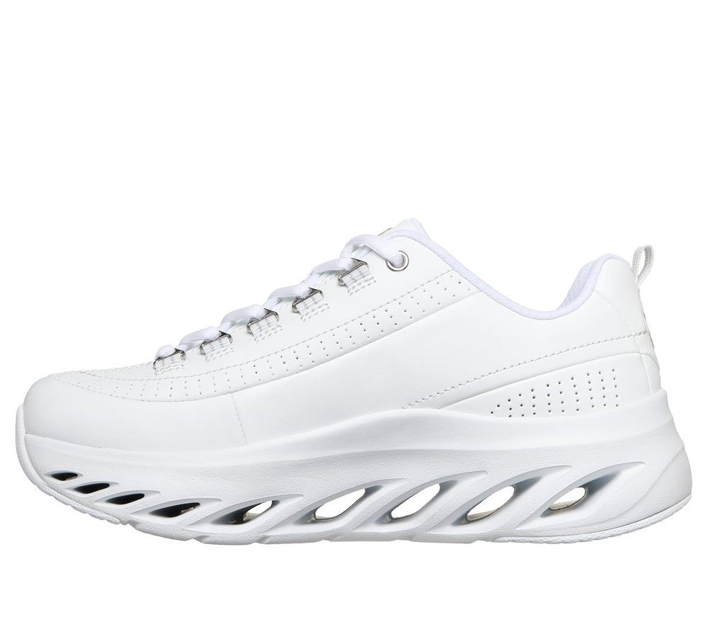 Skechers Discount | Arch Fit Glide-Step - Fresh Legacy