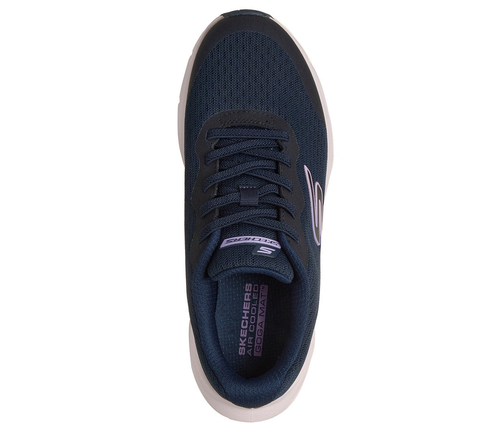 Skechers Onsale | Glide-Step Vortex - Avalin