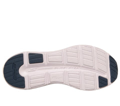 Skechers Onsale | Glide-Step Vortex - Avalin