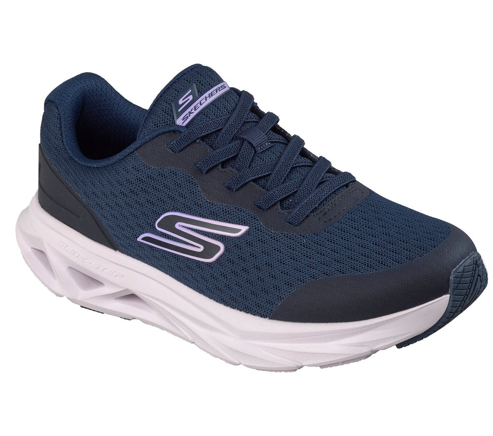 Skechers Onsale | Glide-Step Vortex - Avalin