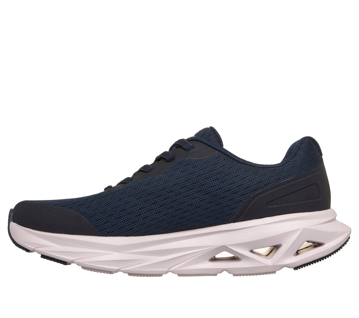 Skechers Onsale | Glide-Step Vortex - Avalin
