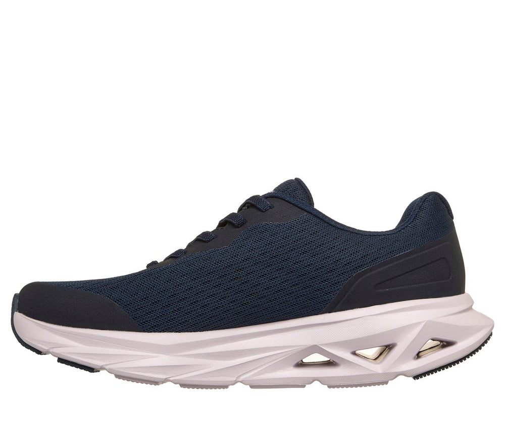 Skechers Onsale | Glide-Step Vortex - Avalin