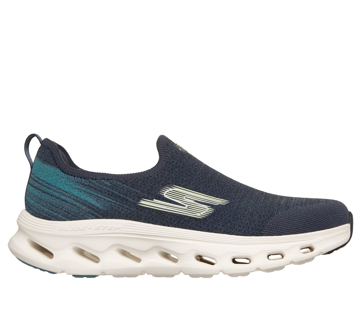 Skechers For Sale | GO WALK Glide-Step 2.0 -Chelsea