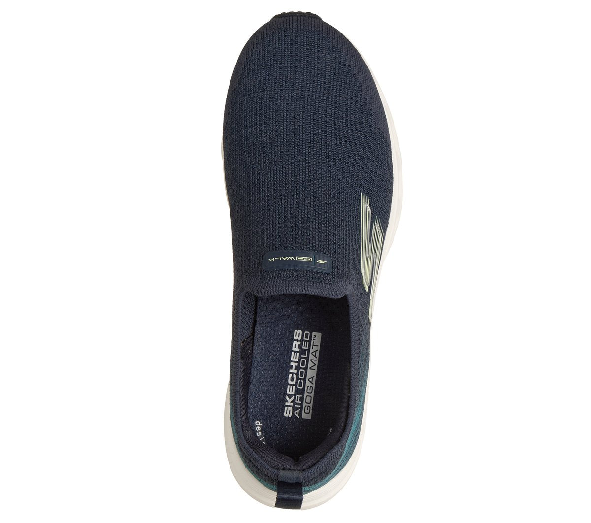 Skechers For Sale | GO WALK Glide-Step 2.0 -Chelsea