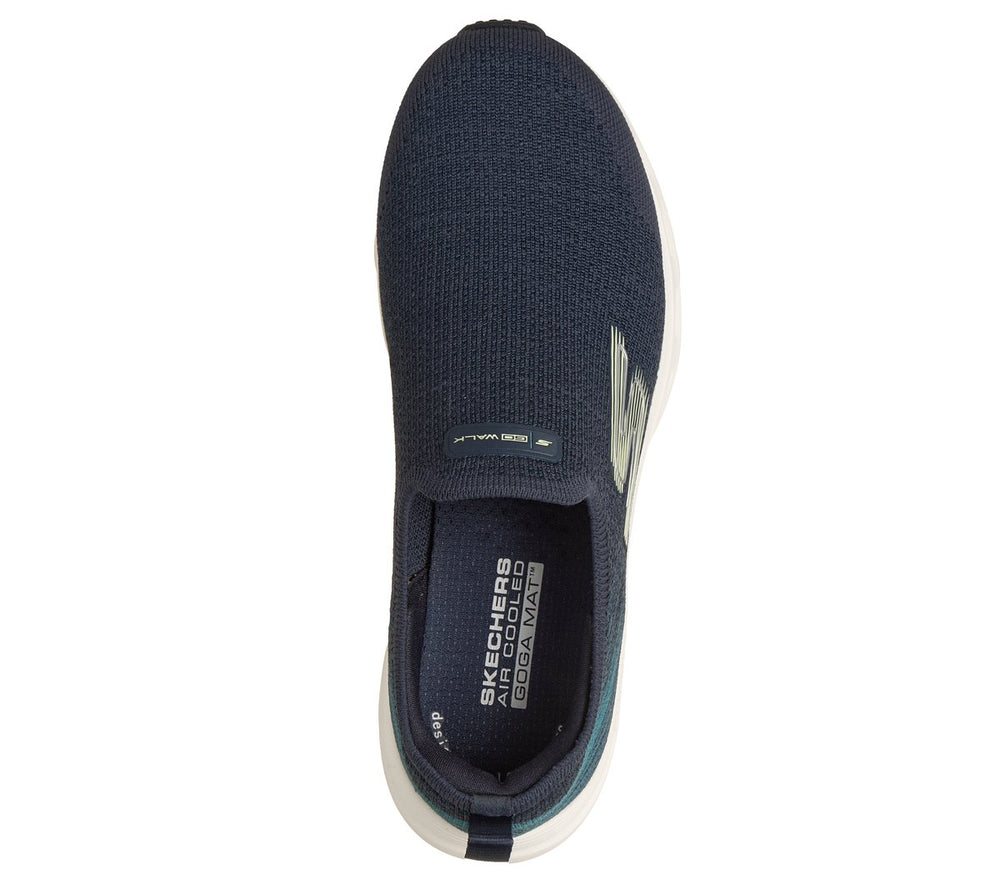 Skechers For Sale | GO WALK Glide-Step 2.0 -Chelsea