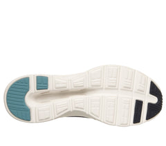 Skechers For Sale | GO WALK Glide-Step 2.0 -Chelsea