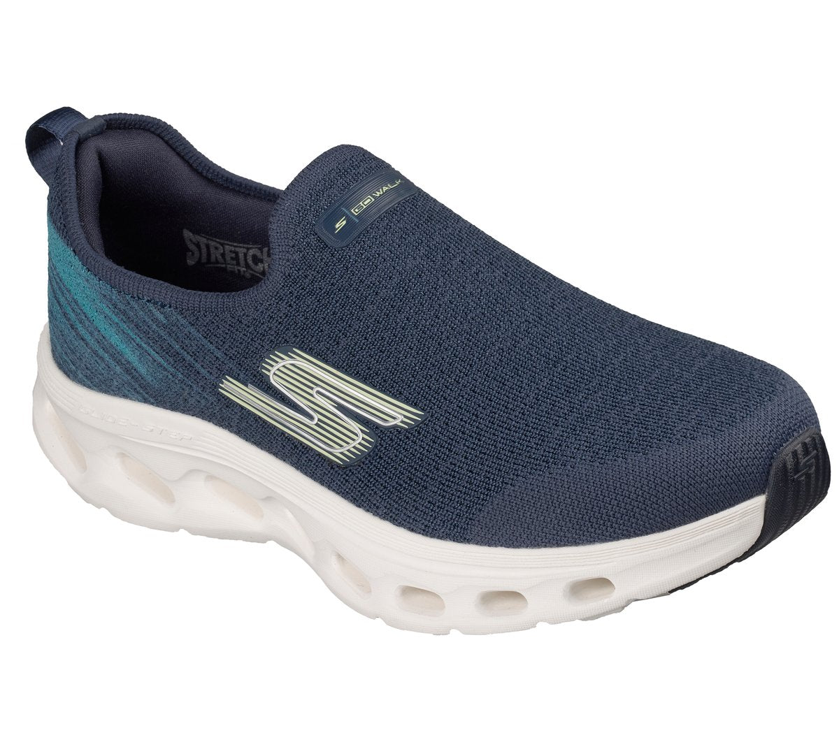 Skechers For Sale | GO WALK Glide-Step 2.0 -Chelsea