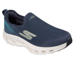 Skechers For Sale | GO WALK Glide-Step 2.0 -Chelsea