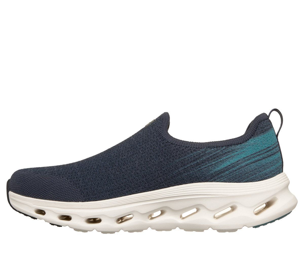 Skechers For Sale | GO WALK Glide-Step 2.0 -Chelsea
