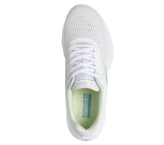 Skechers Sale | GO WALK Glide-Step 2.0 -Kristee