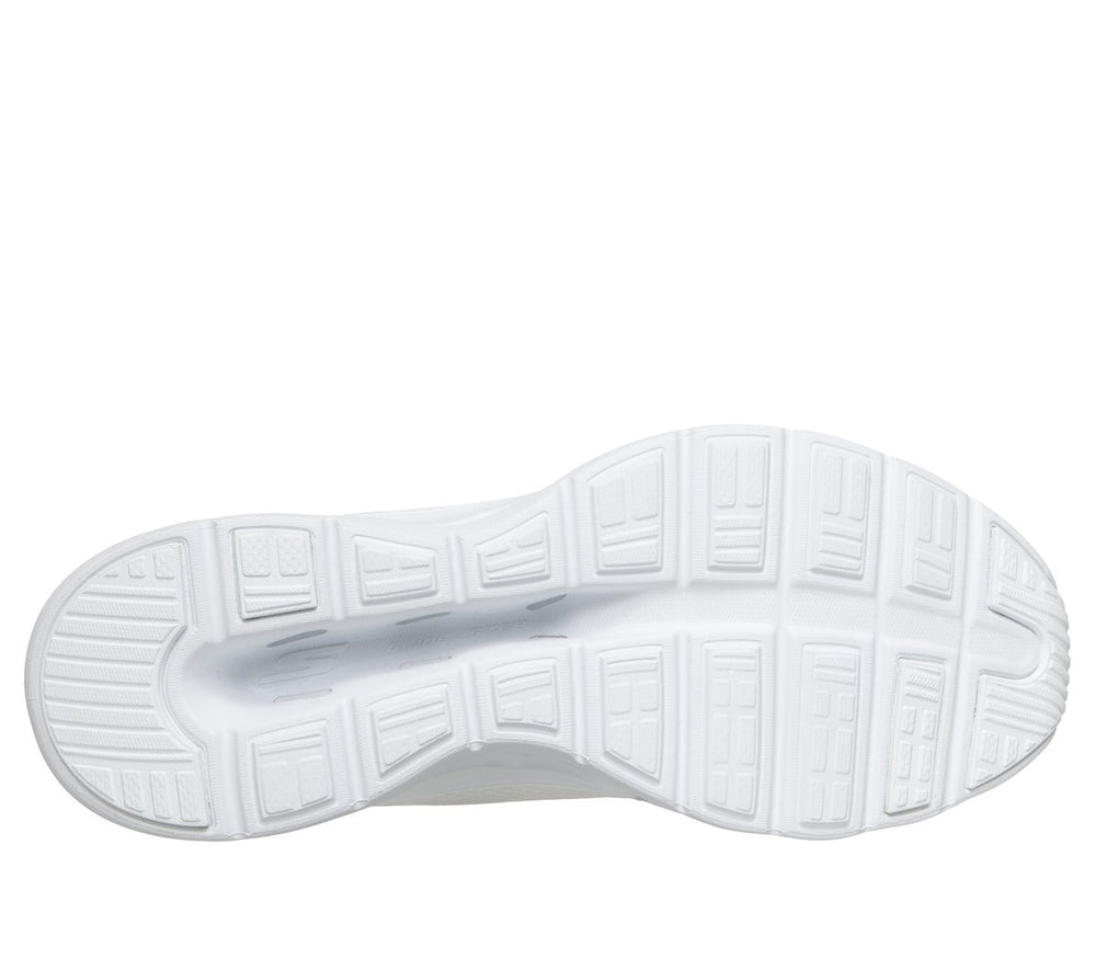 Skechers Sale | GO WALK Glide-Step 2.0 -Kristee