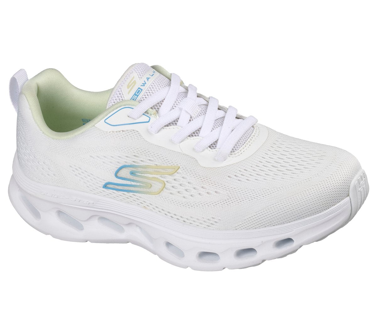 Skechers Sale | GO WALK Glide-Step 2.0 -Kristee