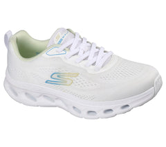 Skechers Sale | GO WALK Glide-Step 2.0 -Kristee