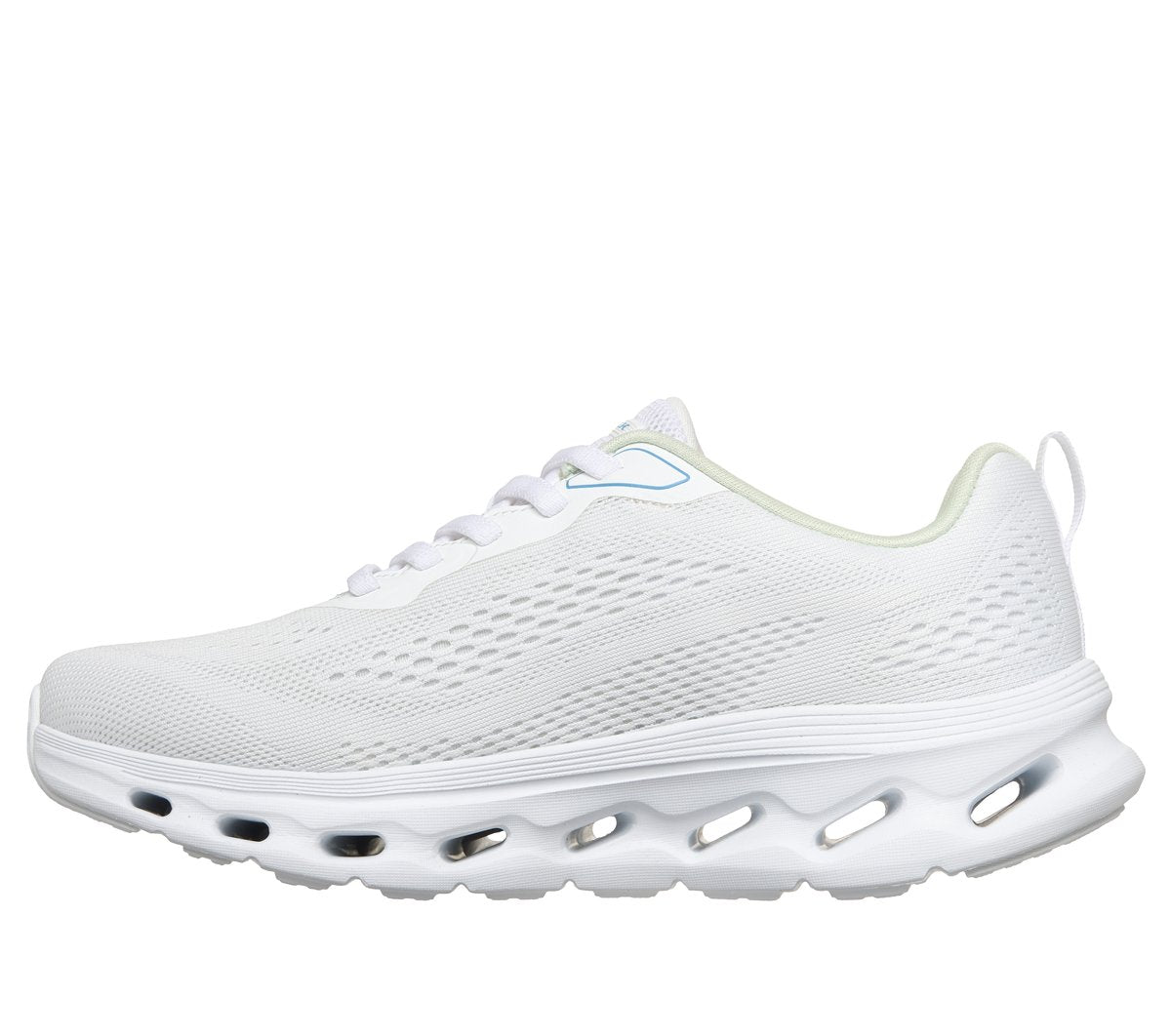 Skechers Sale | GO WALK Glide-Step 2.0 -Kristee