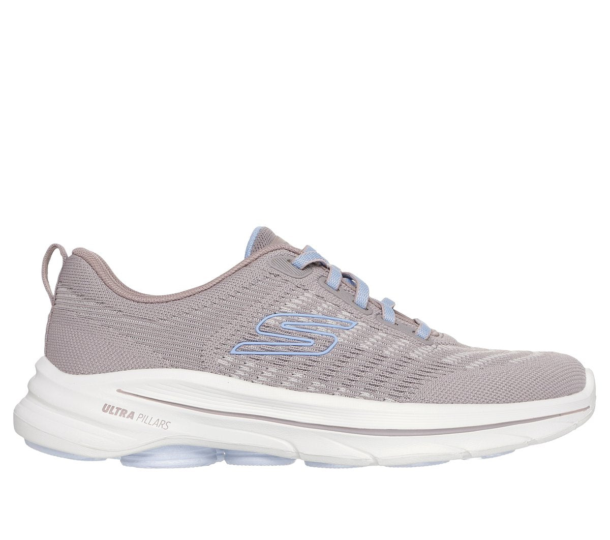 Skechers Discount | GO WALK 8 - Britt