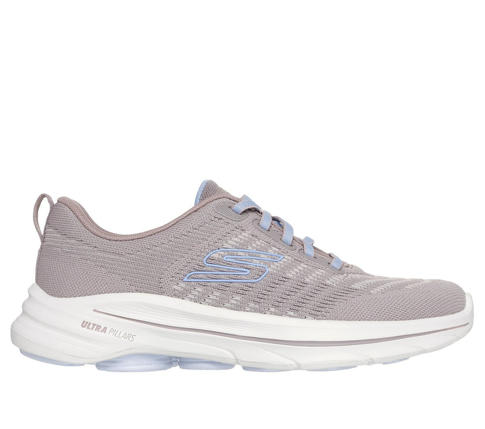Skechers Discount | GO WALK 8 - Britt