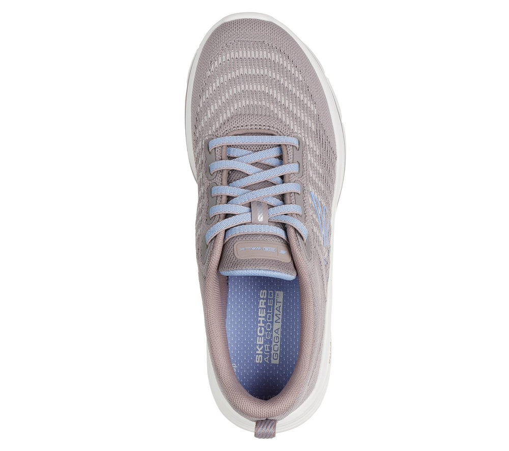 Skechers Discount | GO WALK 8 - Britt