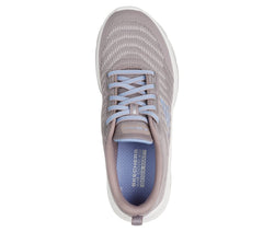 Skechers Discount | GO WALK 8 - Britt