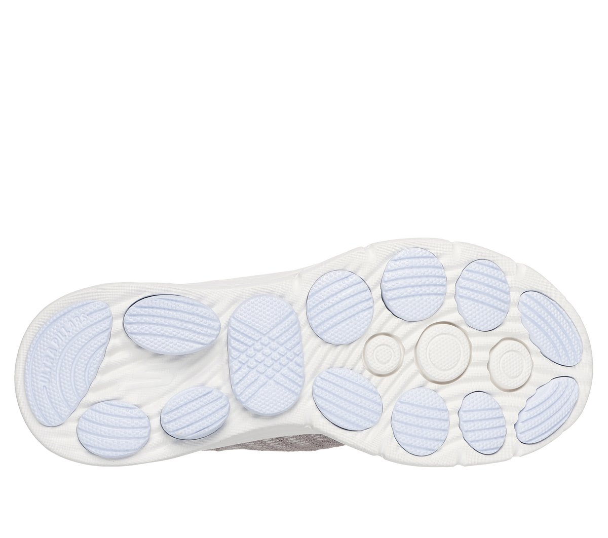 Skechers Discount | GO WALK 8 - Britt
