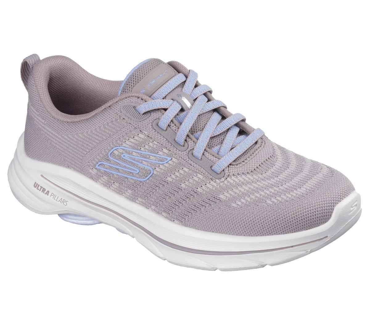 Skechers Discount | GO WALK 8 - Britt
