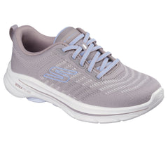 Skechers Discount | GO WALK 8 - Britt