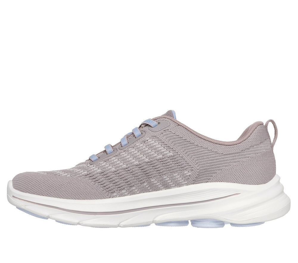 Skechers Discount | GO WALK 8 - Britt