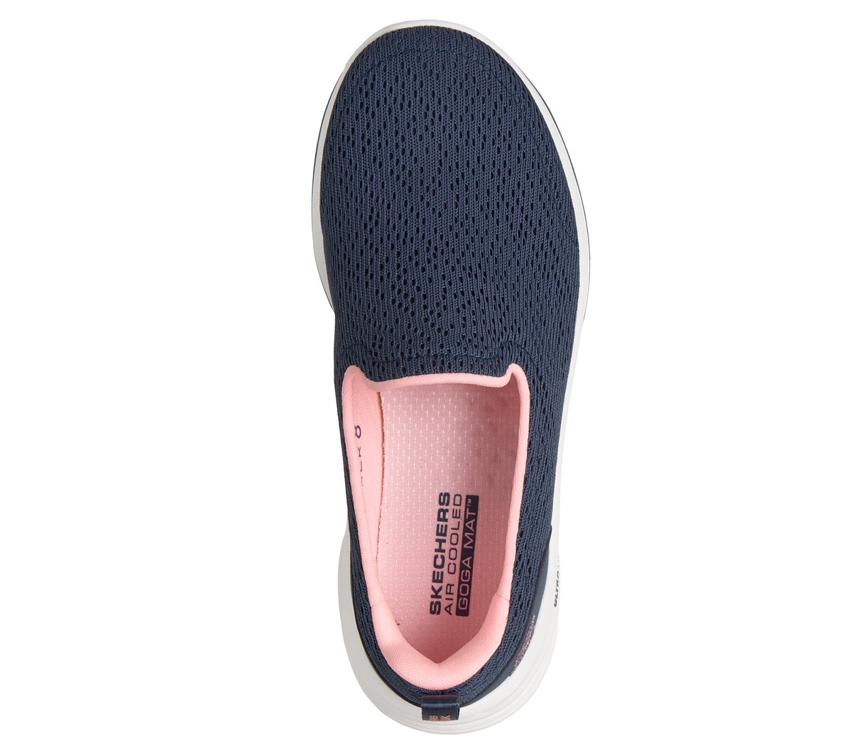 Skechers Onsale | GO WALK 8 -Julietta